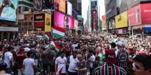 Se o futebol é um idioma universal, os clubes brasileiros precisam fortalecer a língua do branding global