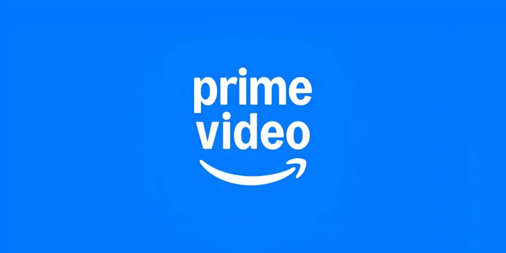 Amazon Prime Video supera Netflix no Brasil com estratégia robusta de transmissões esportivas