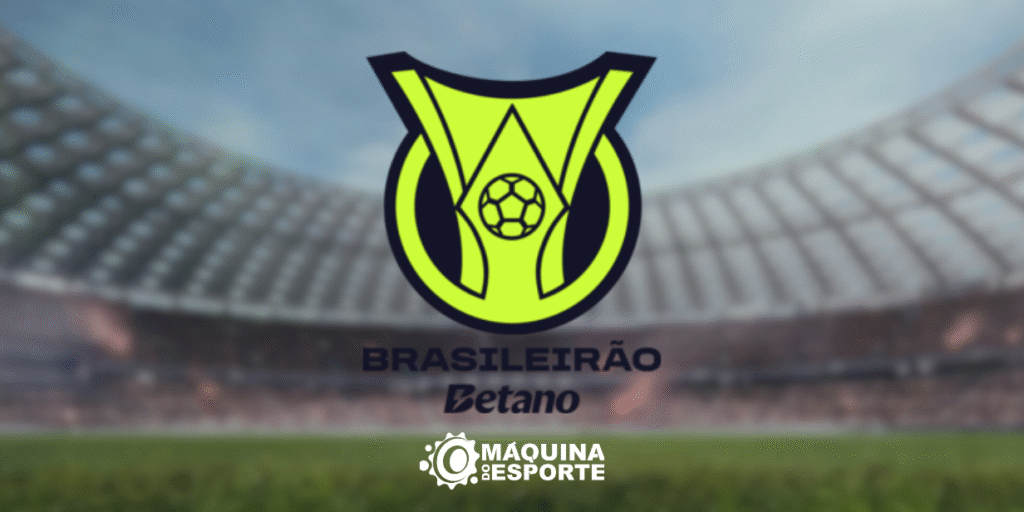 Fluminense x Cruzeiro: Onde assistir ao jogo da 14ª rodada do Brasileirão