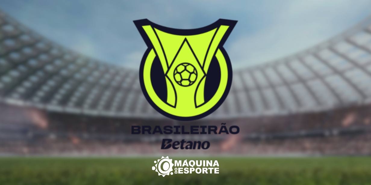 Onde assistir Brasileirão 2025 irá até 21 de dezembro por conta da paralisação para a Copa do Mundo de Clubes da Fifa - Arte / Máquina do Esporte