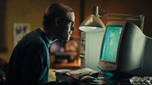Reputação em jogo: Quando a verdade não ganha prêmios