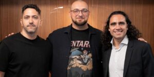 Plataforma web3 do ex-jogador Sorín fecha parceria para operar na blockchain da Chiliz