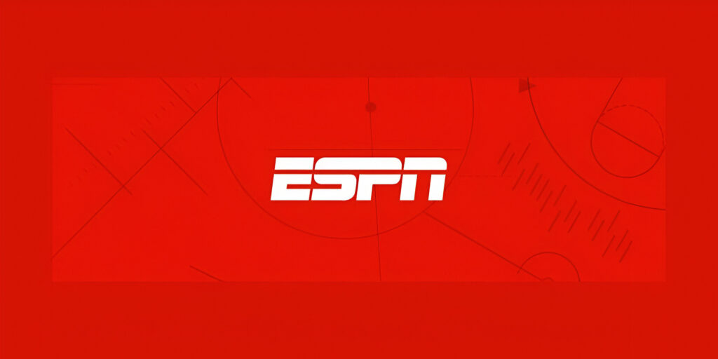 ESPN tem aumento de audiência nos EUA e mira negócio de US$ 2 bilhões por braço de mídia da NFL