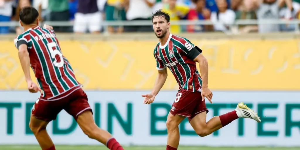 Conteúdos digitais sobre Copa do Mundo de Clubes atingem média próxima a 1 milhão de visualizações