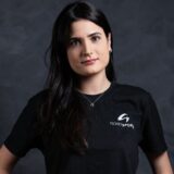 Gabriela Donatello, especial para a Máquina do Esporte