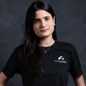 Gabriela Donatello