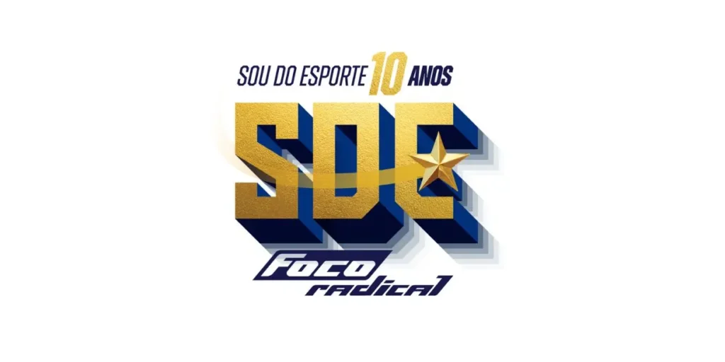 Prêmio Sou do Esporte abre inscrições para 10ª edição