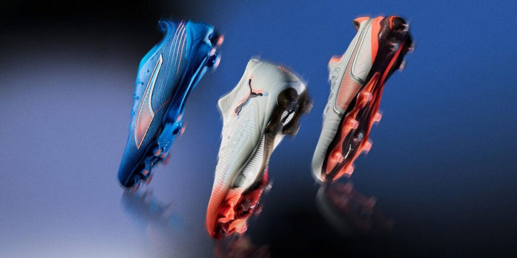 Puma volta a ter prejuízo e reduz perspectivas para 2025 após tarifas de Donald Trump