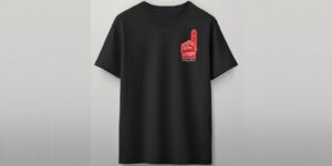 Rio Open lança camisa em edição limitada para Dia dos Pais