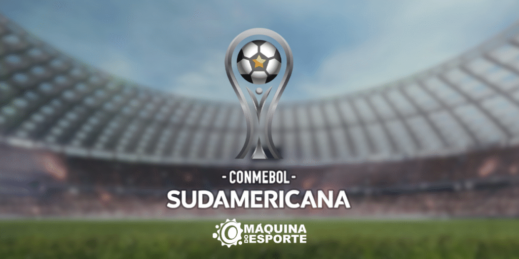 Bucaramanga x Atlético-MG: Onde assistir ao jogo de ida dos playoffs da Copa Sul-Americana