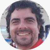 Wagner Giannella - São Paulo (SP)