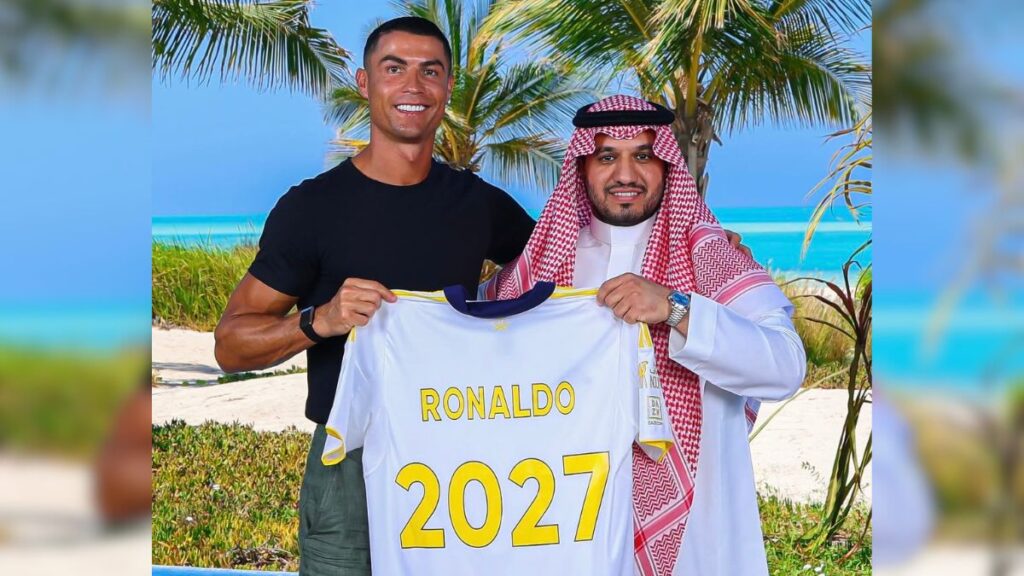 Os ídolos estão reinventando a forma de torcer