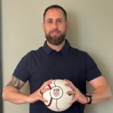 Cristiano Benassi, especial para a Máquina do Esporte