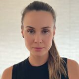 Danielle Von Schneider