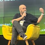 Fernando Fleury, especial para a Máquina do Esporte