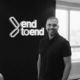 Reginaldo Diniz, especial para a Máquina do Esporte