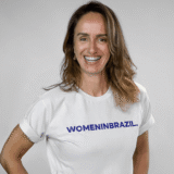 Roberta Coelho, especial para a Máquina do Esporte