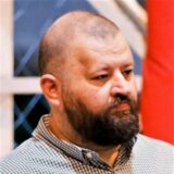 Samy Vaisman, especial para a Máquina do Esporte