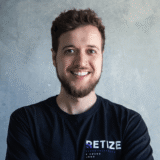 Vitor Marini, especial para a Máquina do Esporte