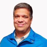 Romulo Macedo, especial para a Máquina do Esporte