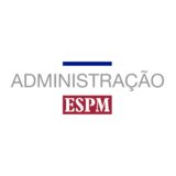 Heitor de Vargas Cavalheiro Neto, especial para a Máquina do Esporte