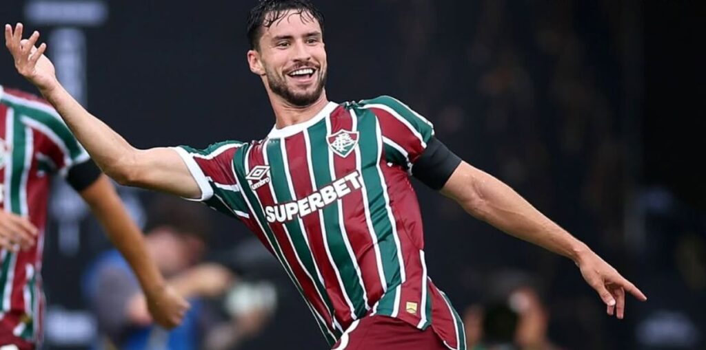 Copa do Mundo de Clubes: Saiba como funciona a tributação dos prêmios dos clubes brasileiros