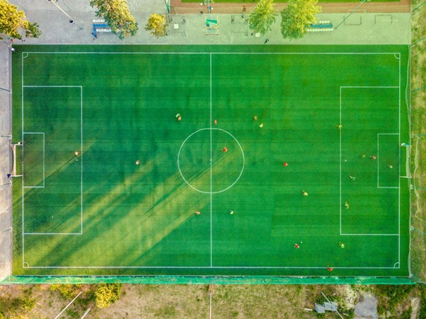 Brasileiros foram longe no Mundial de Clubes - Divulgação