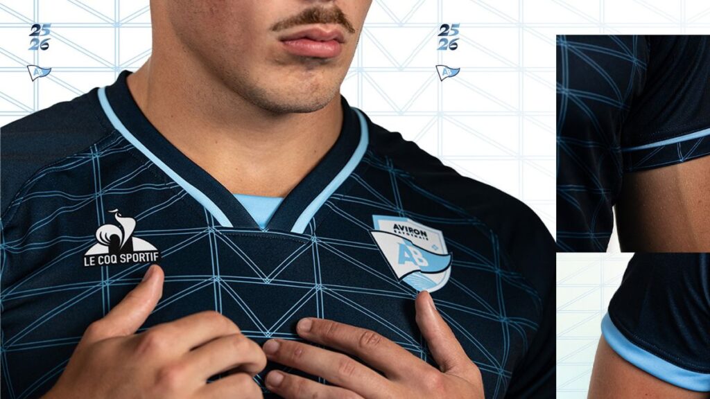 Le Coq Sportif deixa recuperação judicial e novo dono planeja investir € 70 milhões
