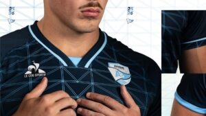 Le Coq Sportif deixa recuperação judicial e novo dono planeja investir € 70 milhões