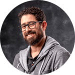 Lênin Franco, especial para a Máquina do Esporte