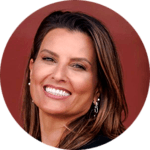 Liana Bazanela, especial para a Máquina do Esporte