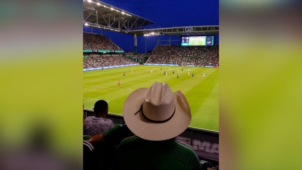 MLS All-Star Game vira vitrine comercial e de engajamento para futebol nos EUA
