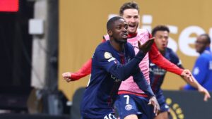 Globo amplia audiência em Copa do Mundo de Clubes com quartas de final