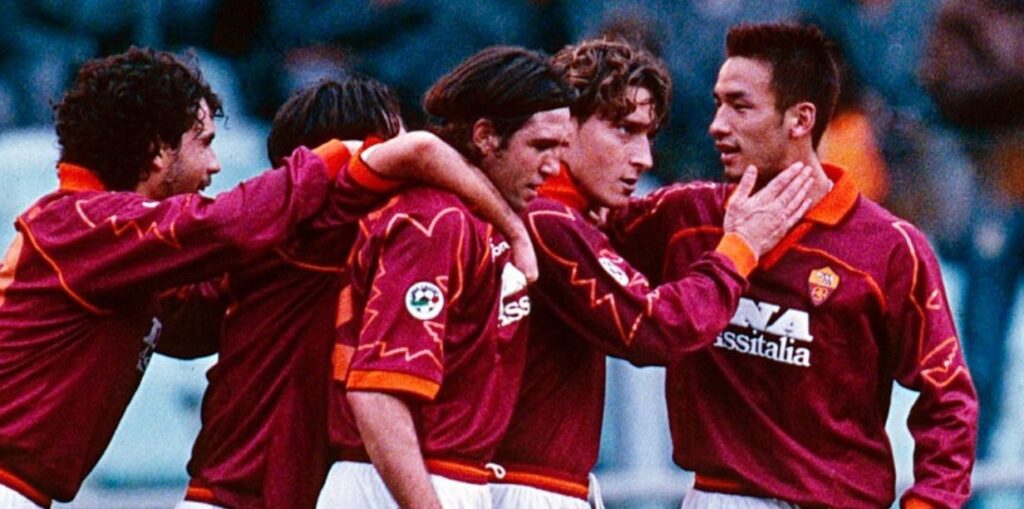 Dono de Everton e Roma, Friedkin Group cria companhia para gerir multiclube