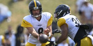 Aaron Rodgers investe em plataforma digital para conectar atletas e empresas