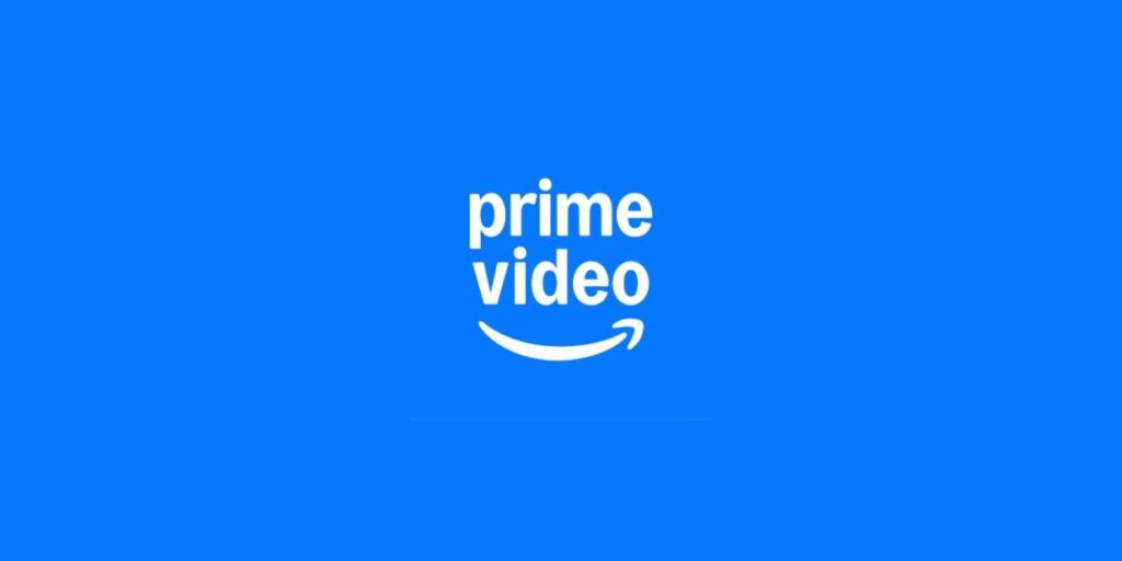 Amazon Prime Video supera Netflix no Brasil com estratégia robusta de transmissões esportivas