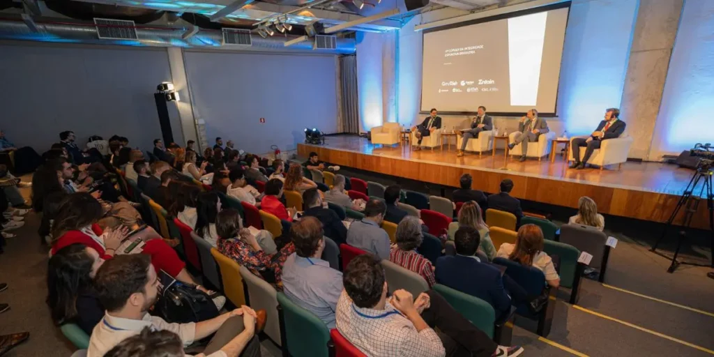 Brazil Sports Tech Summit debaterá futuro do mercado de apostas, tecnologia e integridade esportiva