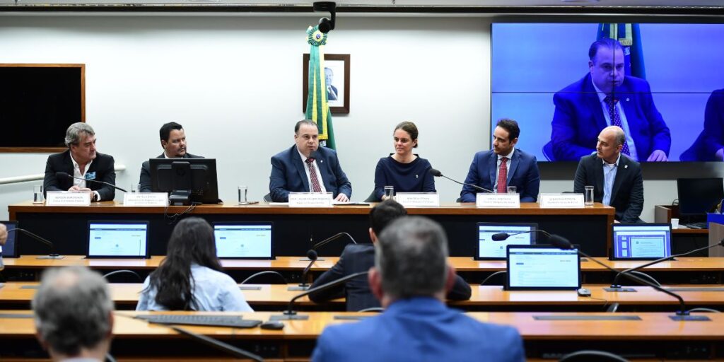 Vale e Neoenergia apoiarão Jogos da Juventude 2025 através da Lei de Incentivo ao Esporte