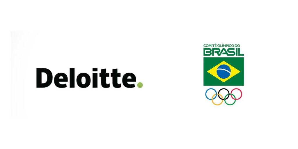 Deloitte passa a apoiar COB na gestão de capital humano a partir de parceria com COI