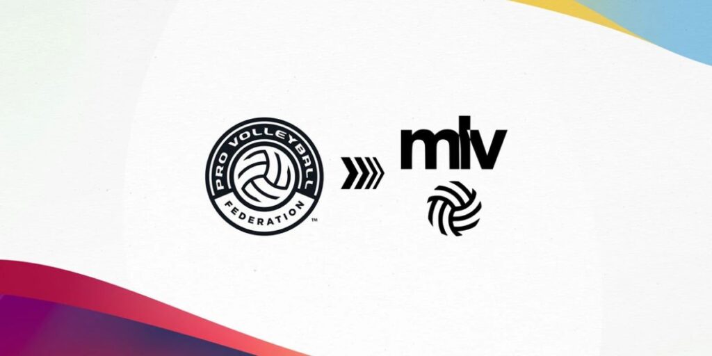 Ligas de vôlei feminino dos Estados Unidos anunciam fusão avaliada em US$ 325 milhões