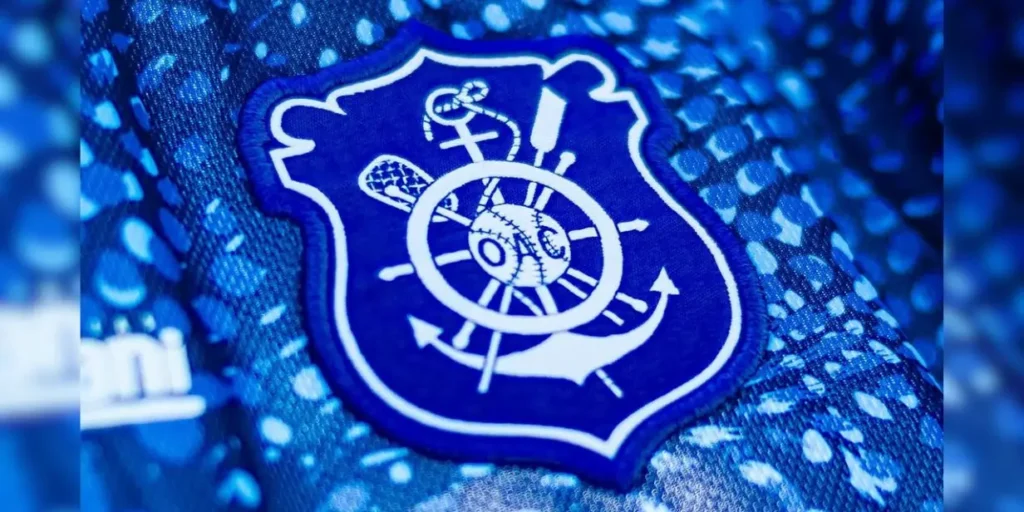 Olaria aprova venda de SAF para grupo com Marcos Braz, ex-Flamengo, e rapper L7nnon