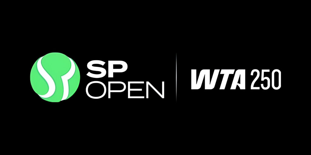 Shopping Villa Lobos será patrocinador máster do SP Open 2025