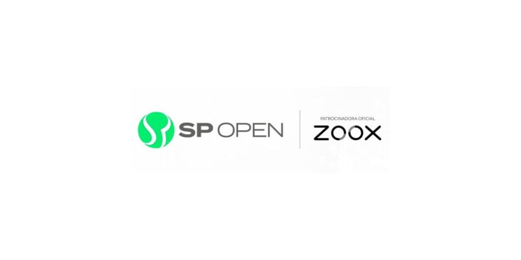 SP Open chega a acordo com Zoox Smart Data para fortalecer ecossistema de inteligência