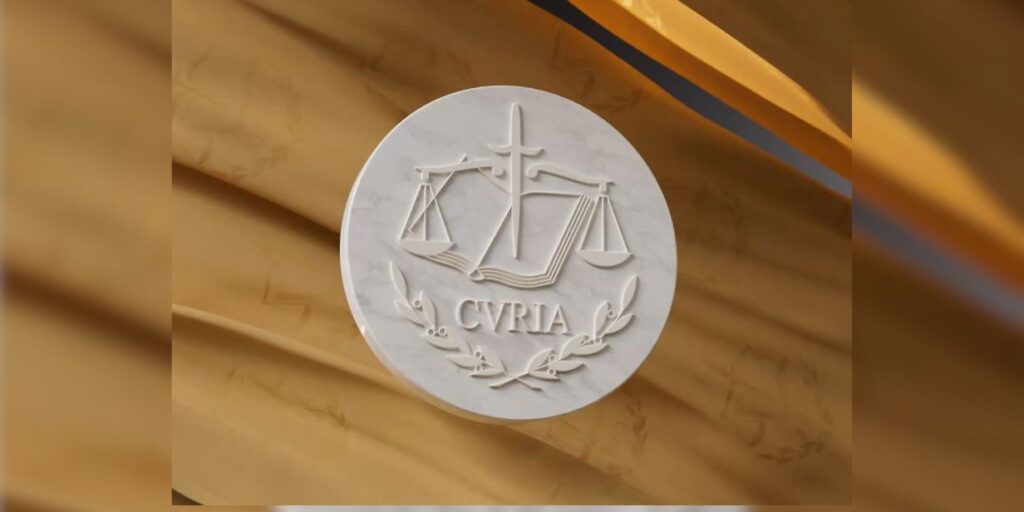 Tribunal de Justiça Europeu autoriza que tribunais nacionais reavaliem decisões da Corte Arbitral do Esporte
