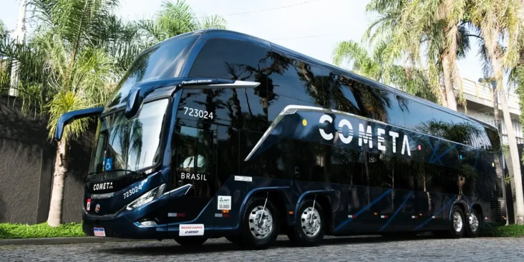 FPF, Viação Cometa e Clube Giro fecham parceria para etapa final do Paulista Sub 23 2ª Divisão