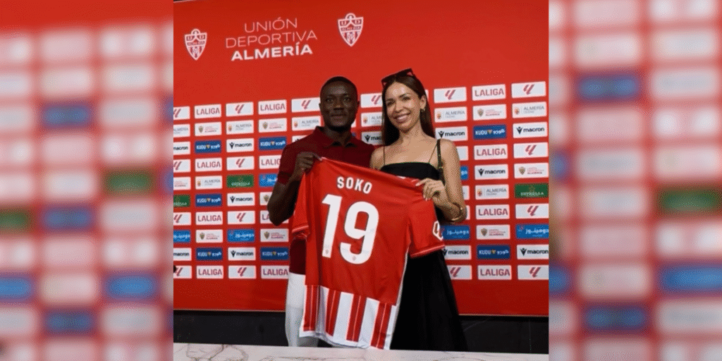 Esposas de jogadores conquistam torcedores com bom humor e autenticidade