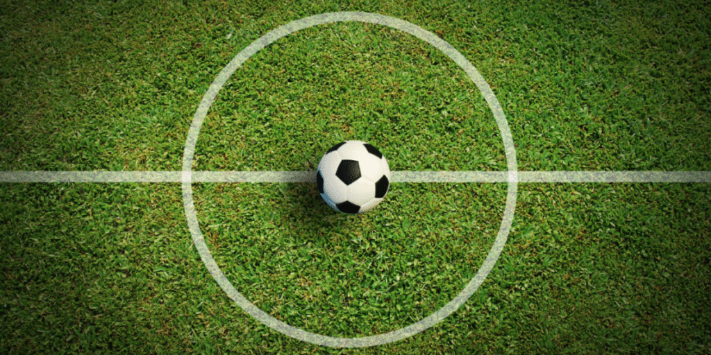 O atleta profissional de futebol e seus direitos trabalhistas