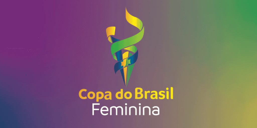 Grupo Globo e N Sports fecham com CBF e transmitirão Copa do Brasil Feminina