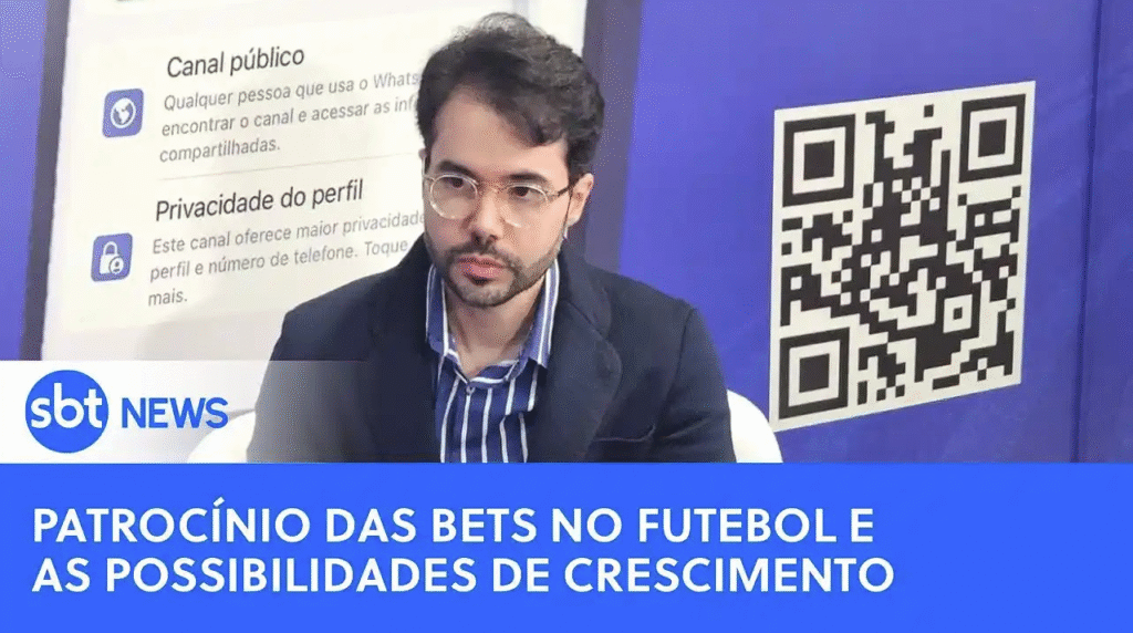 Esportes da Sorte marca presença no Carnaval 2025 com ativações culturais em todo o Brasil