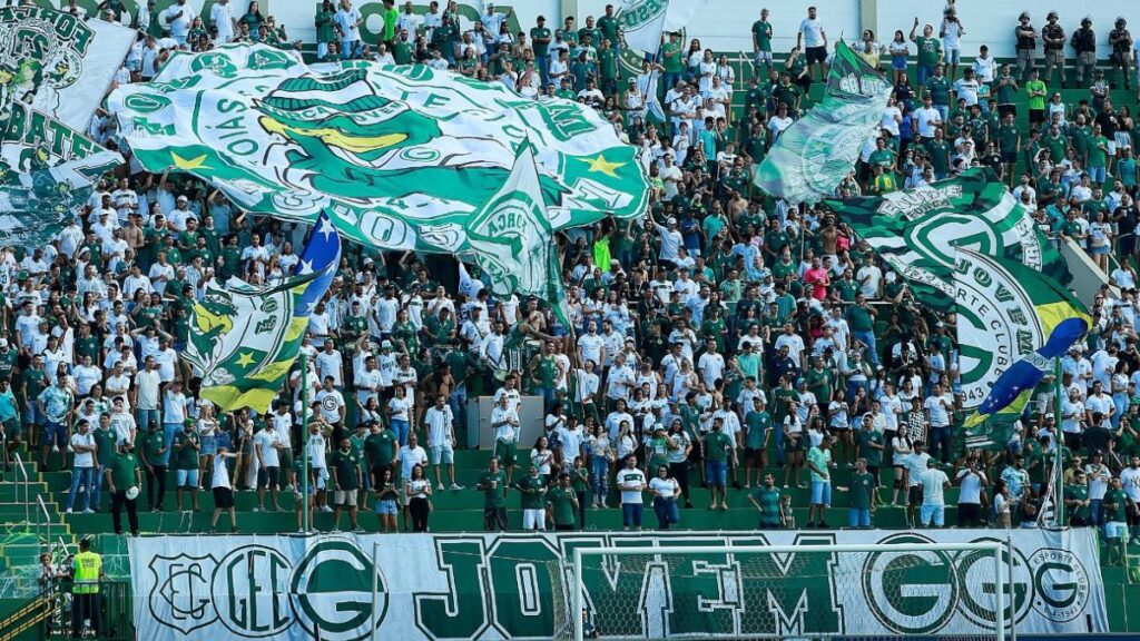 Às vésperas do Dia dos Pais, Goiás apoia campanha para registro de paternidade